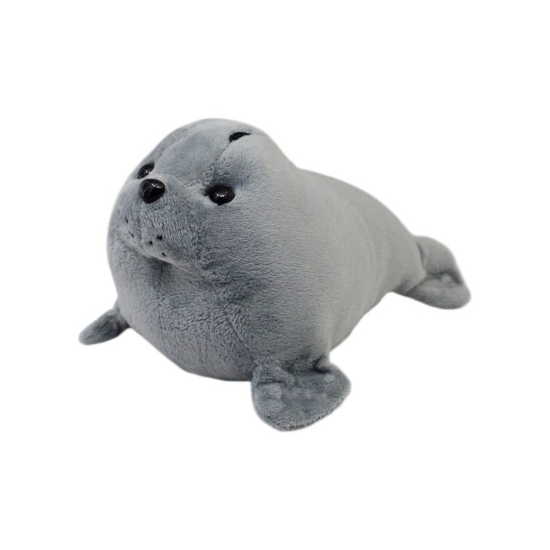 Foca Focatina Gris Ch