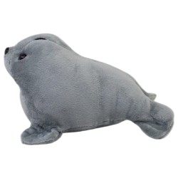 Foca Focatina Gris Ch