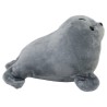 Foca Focatina Gris Ch