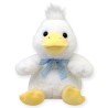 Pato Patoko Azul Med