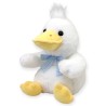 Pato Patoko Azul Med