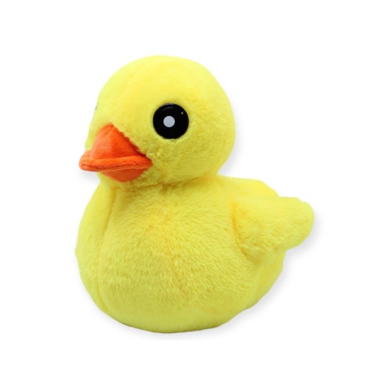 Patito Pikitiki Med