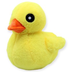 Patito Pikitiki Med