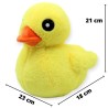 Patito Pikitiki Med