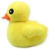 Patito Pikitiki Med