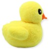 Patito Pikitiki Med