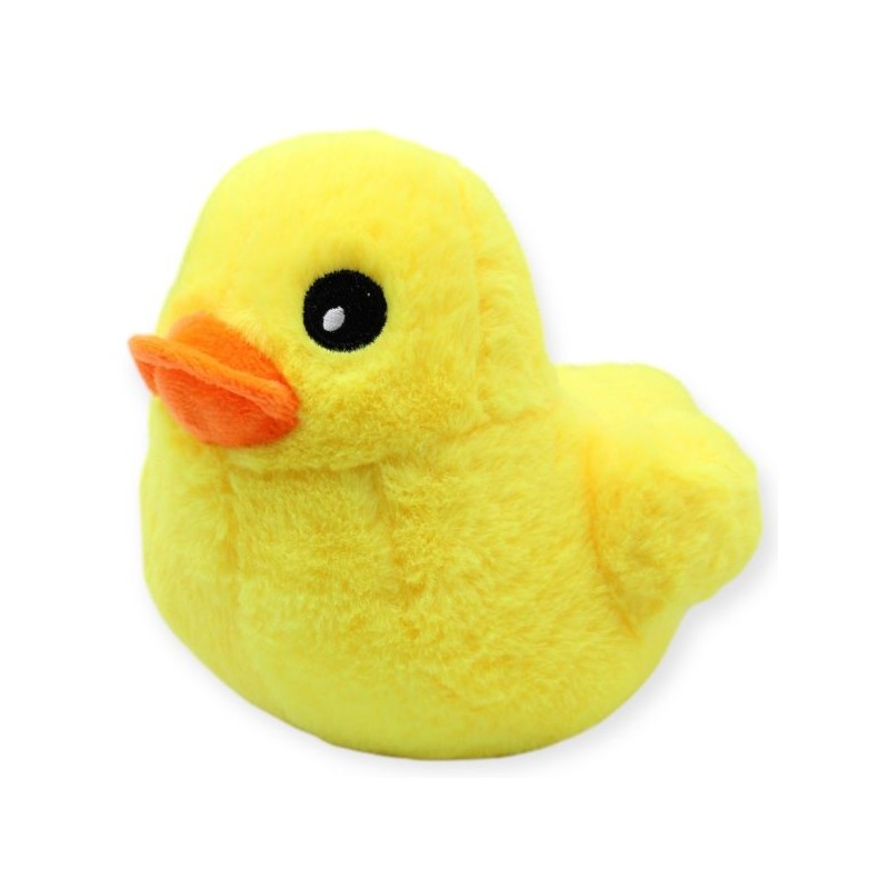 Patito Pikitiki Ch