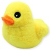 Patito Pikitiki Ch