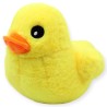 Patito Pikitiki Ch