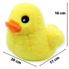 Patito Pikitiki Ch