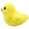 Patito Pikitiki Ch