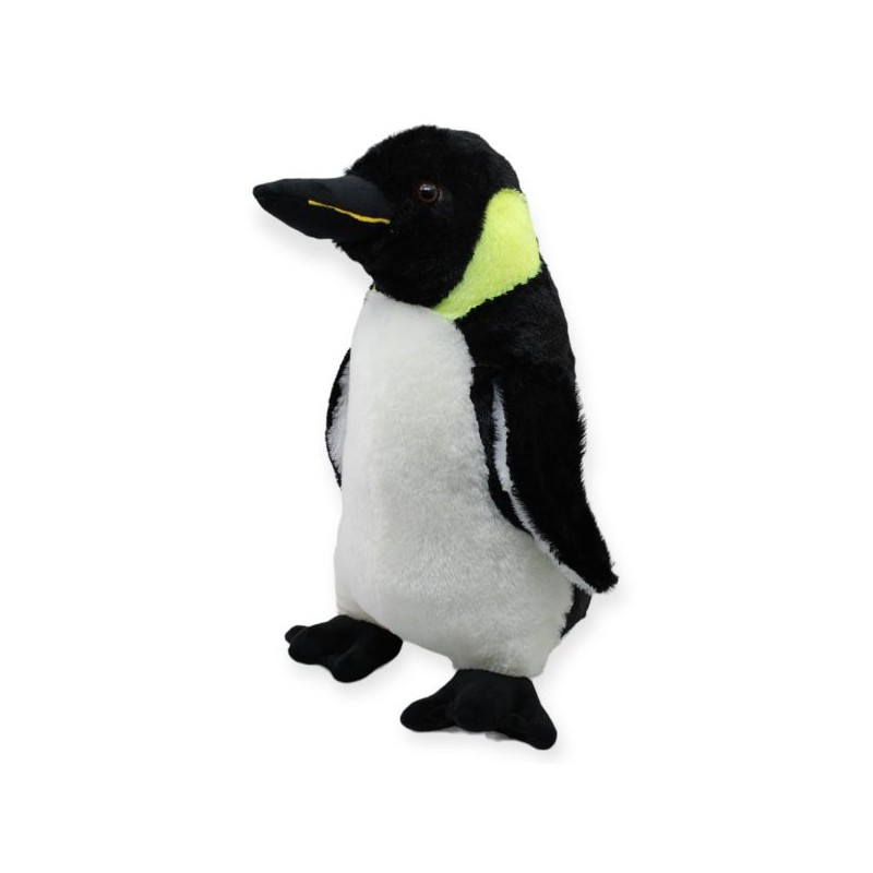 Pingüino Pinguiking Extra Gde