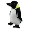 Pingüino Pinguiking Extra Gde