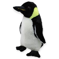 Pingüino Pinguiking Extra Gde