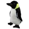 Pingüino Pinguiking Extra Gde