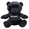 Oso Blackjack Med