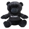 Oso Blackjack Med