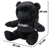 Oso Blackjack Med