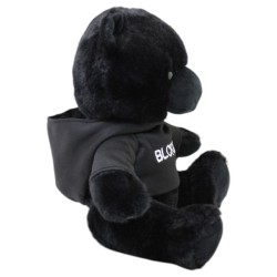 Oso Blackjack Med
