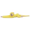 Chango Pingorito Amarillo Med