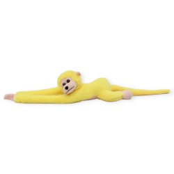 Chango Pingorito Amarillo Med