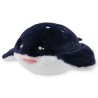 Mantarraya Pinta Gde