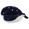Mantarraya Pinta Gde