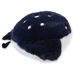 Mantarraya Pinta Gde