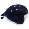 Mantarraya Pinta Gde