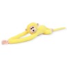 Chango Pingorito Amarillo Con Sonido Gde