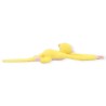 Chango Pingorito Amarillo Con Sonido Gde