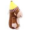 Changuito Dominiki Choco Ch
