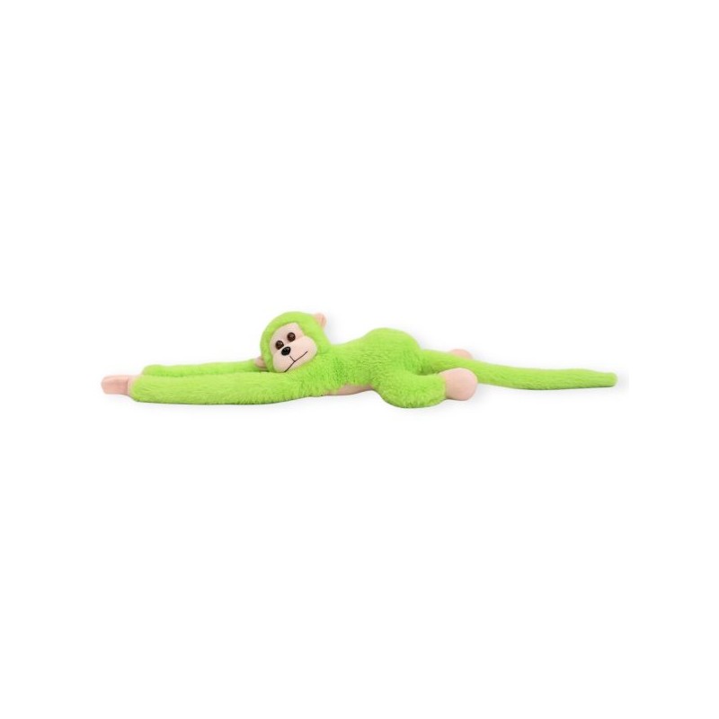 Chango Pingorito Verde Med