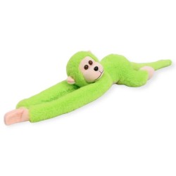 Chango Pingorito Verde Med