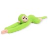 Chango Pingorito Verde Med
