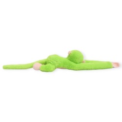 Chango Pingorito Verde Med