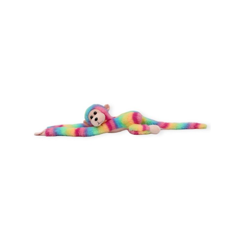 Chango Fantasy Fun Med
