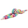 Chango Fantasy Fun Med