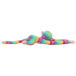 Chango Fantasy Fun Med
