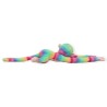 Chango Fantasy Fun Med