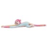 Chango Fantasy Candy Med