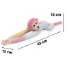 Chango Fantasy Candy Med