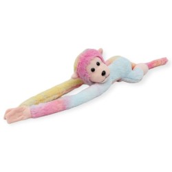 Chango Fantasy Candy Med