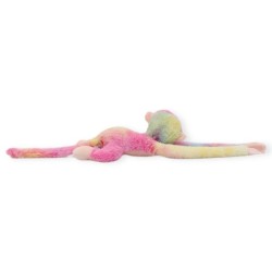 Chango Fantasy Candy Med
