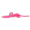 Chango Pingorito Rosa Mexicano Med