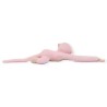 Chango Pingorito Rosa Med