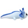 Ajolote Xochimilca Azul Gde