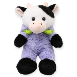 Vaca Uvaluvi Gde