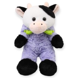 Vaca Uvaluvi Gde