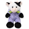 Vaca Uvaluvi Gde